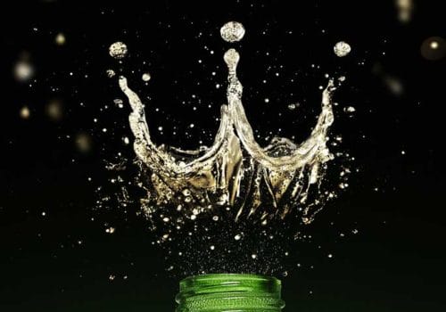 Appletiser
