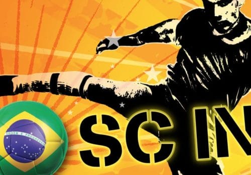 FIFA World Cup