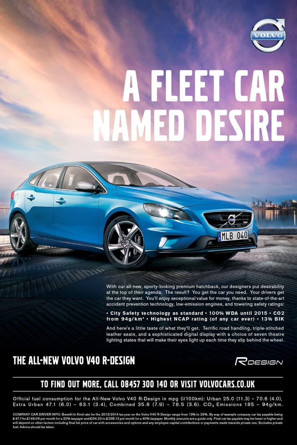 V40_Fleet