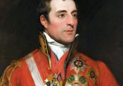 The Rifles Battlefield Study of the Waterloo Campaign