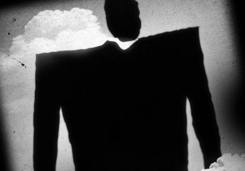 Asylum Giant