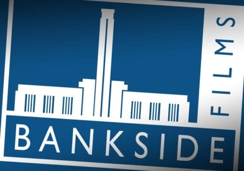 Bankside Films