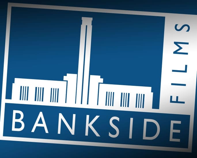 Bankside Films