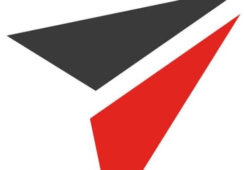 Alliance Advisors IR