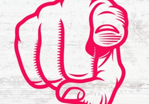 Allium Talent Solutions