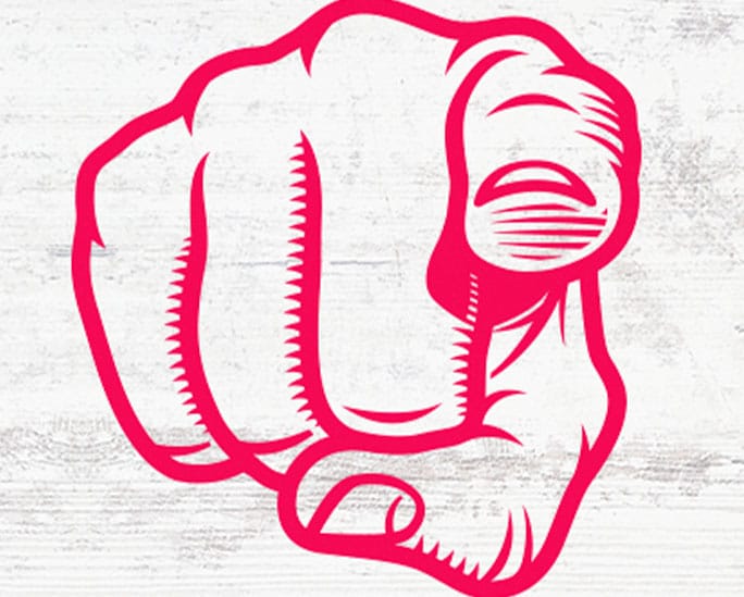 Allium Talent Solutions