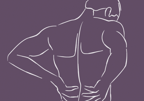 Bucks Chiro Clinic