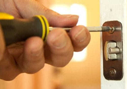 Kelmscott Home Improvement