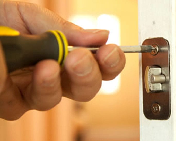 Kelmscott Home Improvement