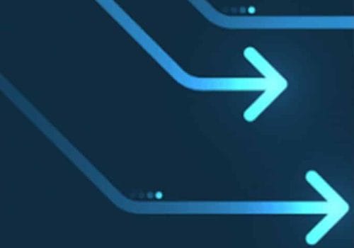 Partner Commercial Finance