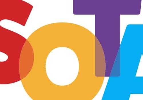 Shareholder Ownership Transparency Alliance