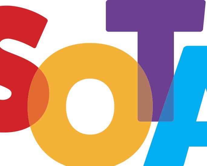 Shareholder Ownership Transparency Alliance