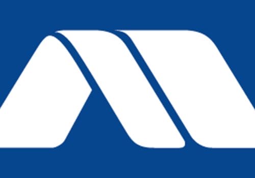 Stonebridge Community Living