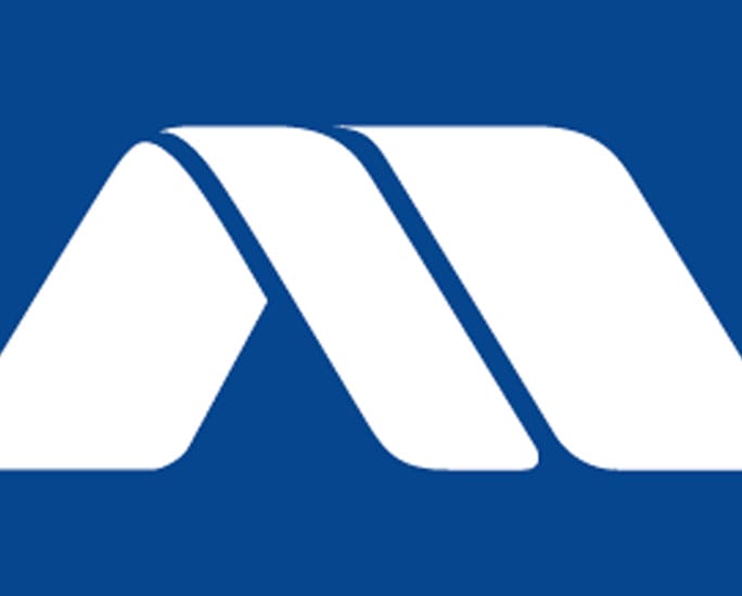 Stonebridge Community Living