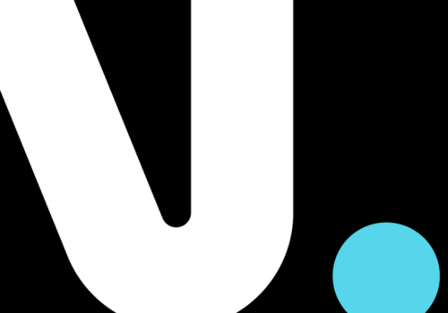 The Virtual Event Company