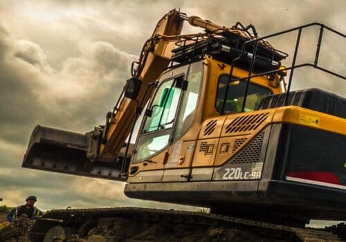 Agetur civil engineering