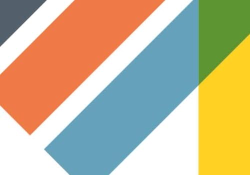 Alliance of Independent Agencies