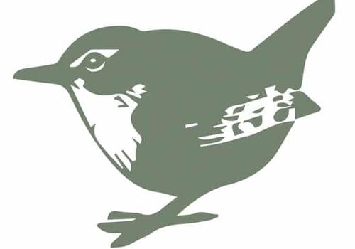 Baby Wren Children’s & Baby Clothing