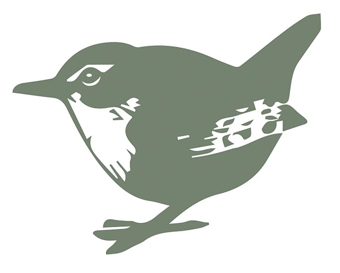 Baby Wren Children’s & Baby Clothing