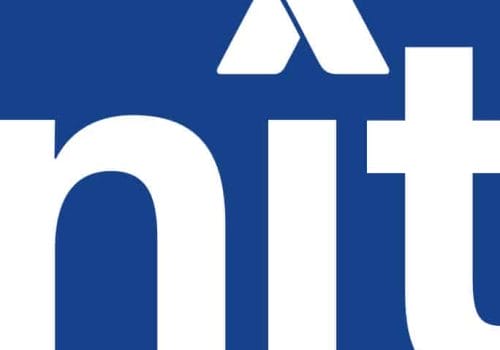 Cognithan Residential Care Services