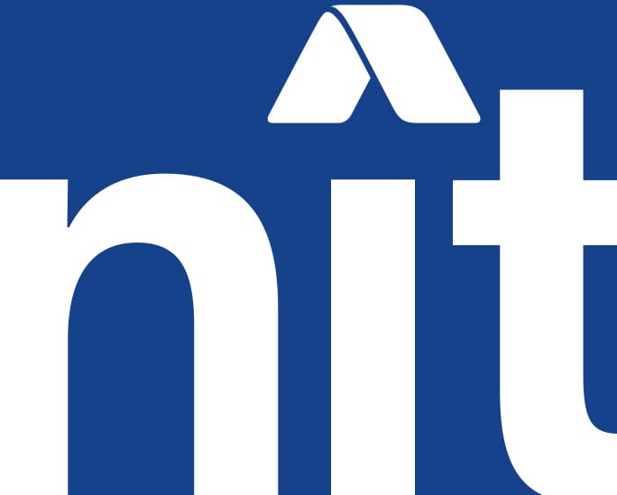 Cognithan Residential Care Services