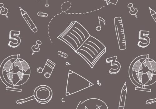 ECS Dyslexia Assessing