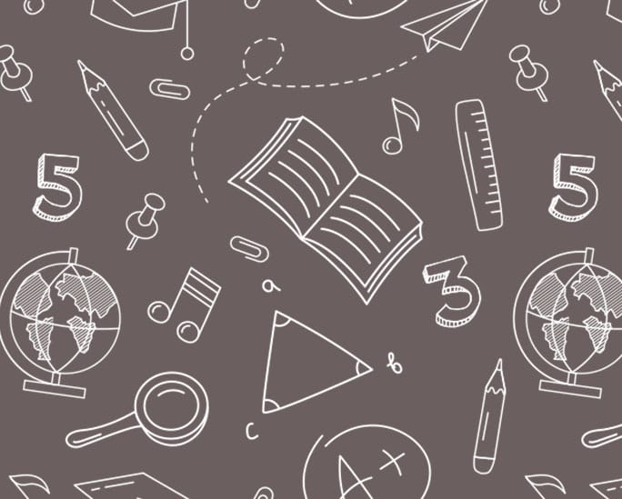 ECS Dyslexia Assessing