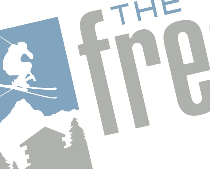 The Freeride Republic