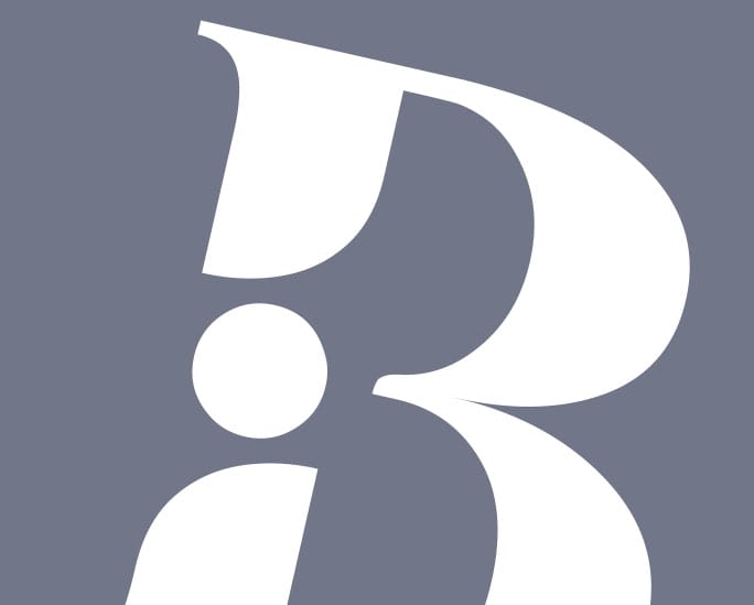 Le Nouveau Brocanteur