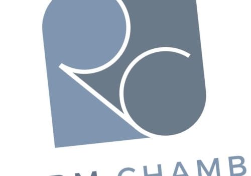 Reform Chambers