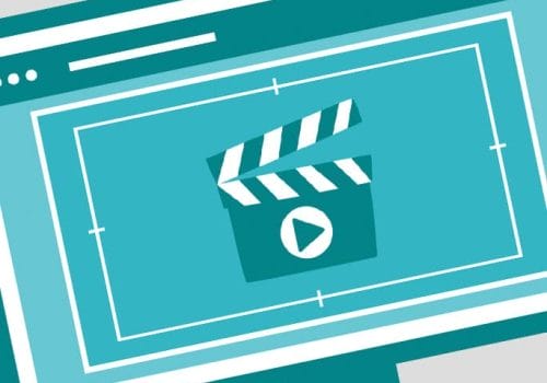 The Production Training Company