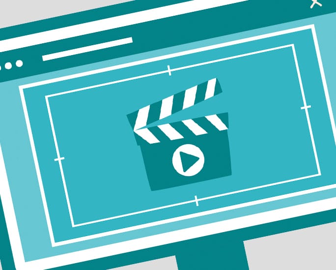 The Production Training Company