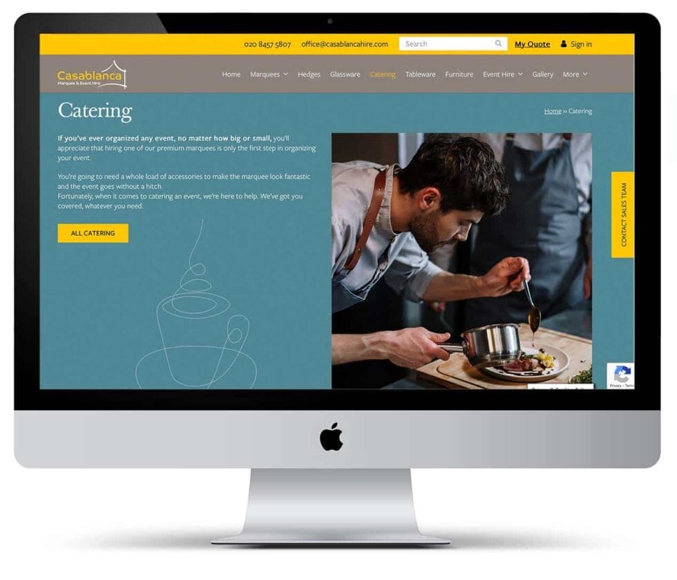 case studies mac