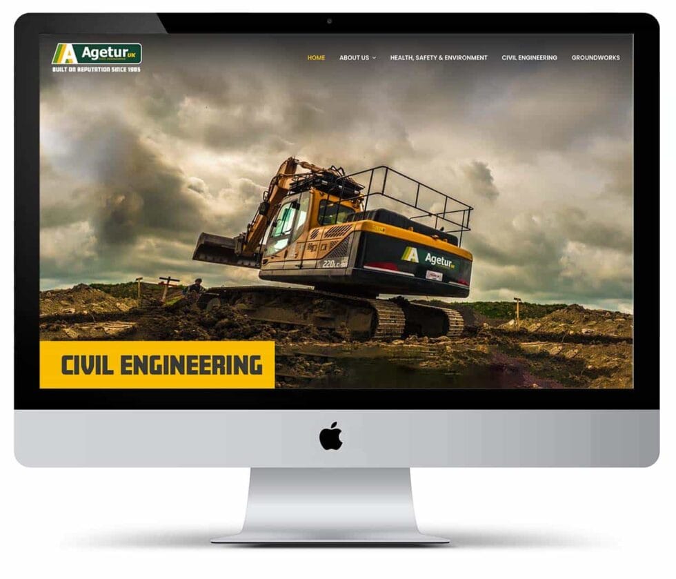 case studies mac - agetur