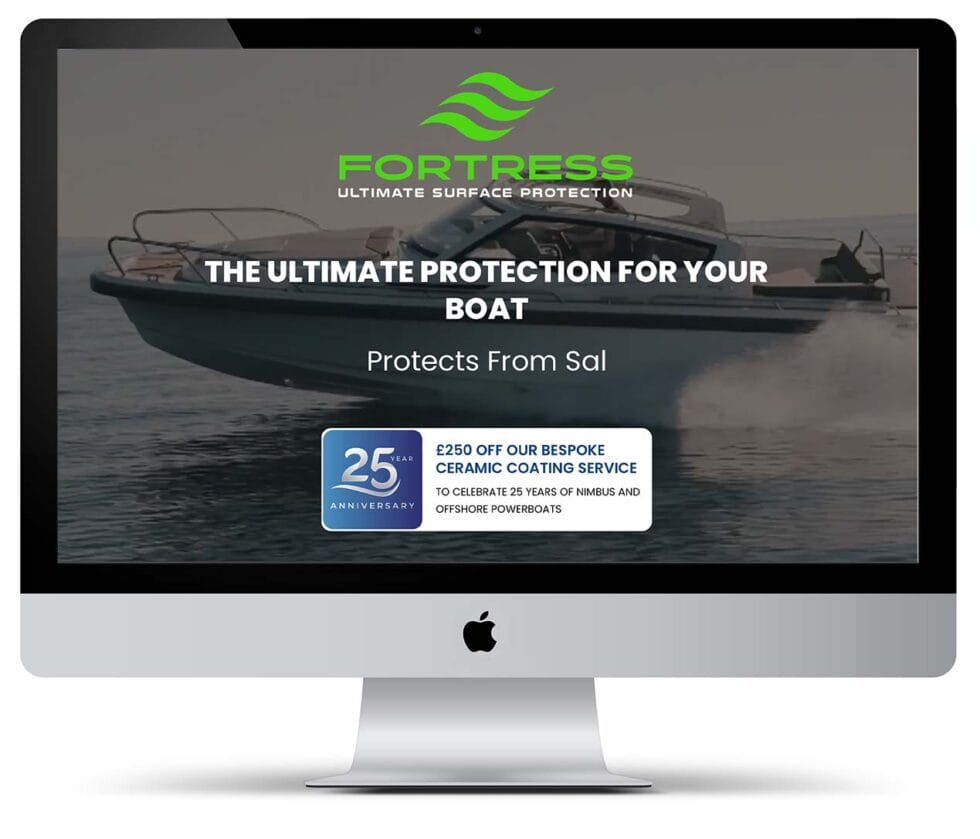 case studies mac fortress