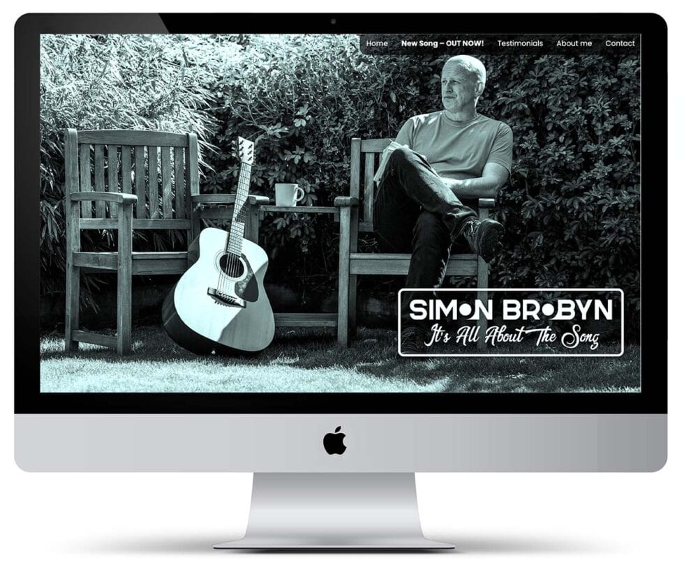 case studies mac simon brobyn case studies mac simon brobyn