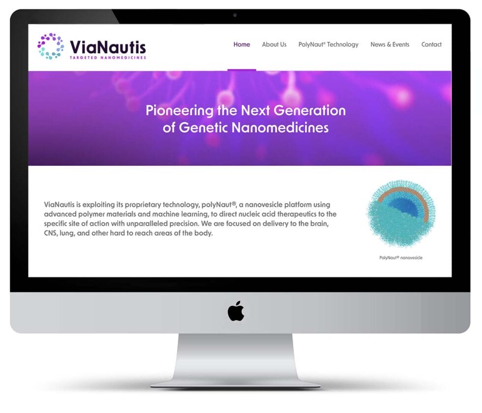 case studies mac vianautis