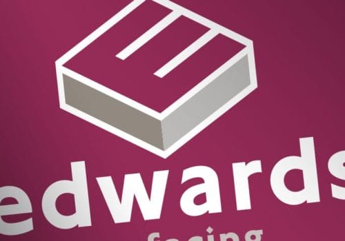 Edwards Surfacing