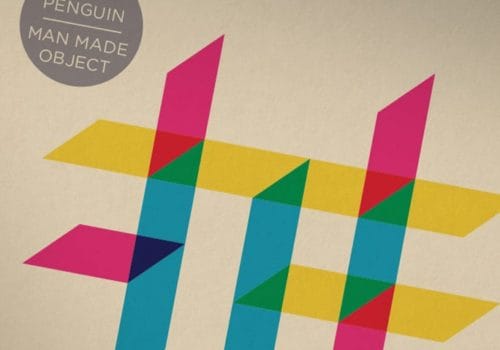GoGo Penguin