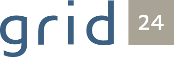 Grid24 Web Design & Marketing Services