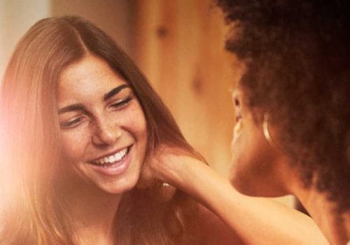 Nescafé Gold
