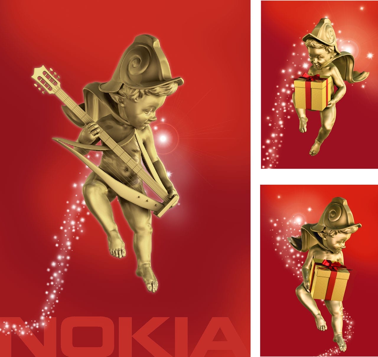 nokia_cherub