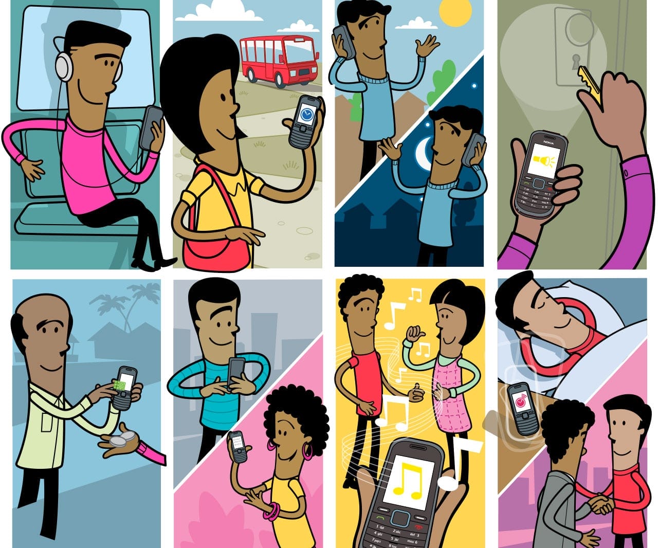 nokia_emerging_markets