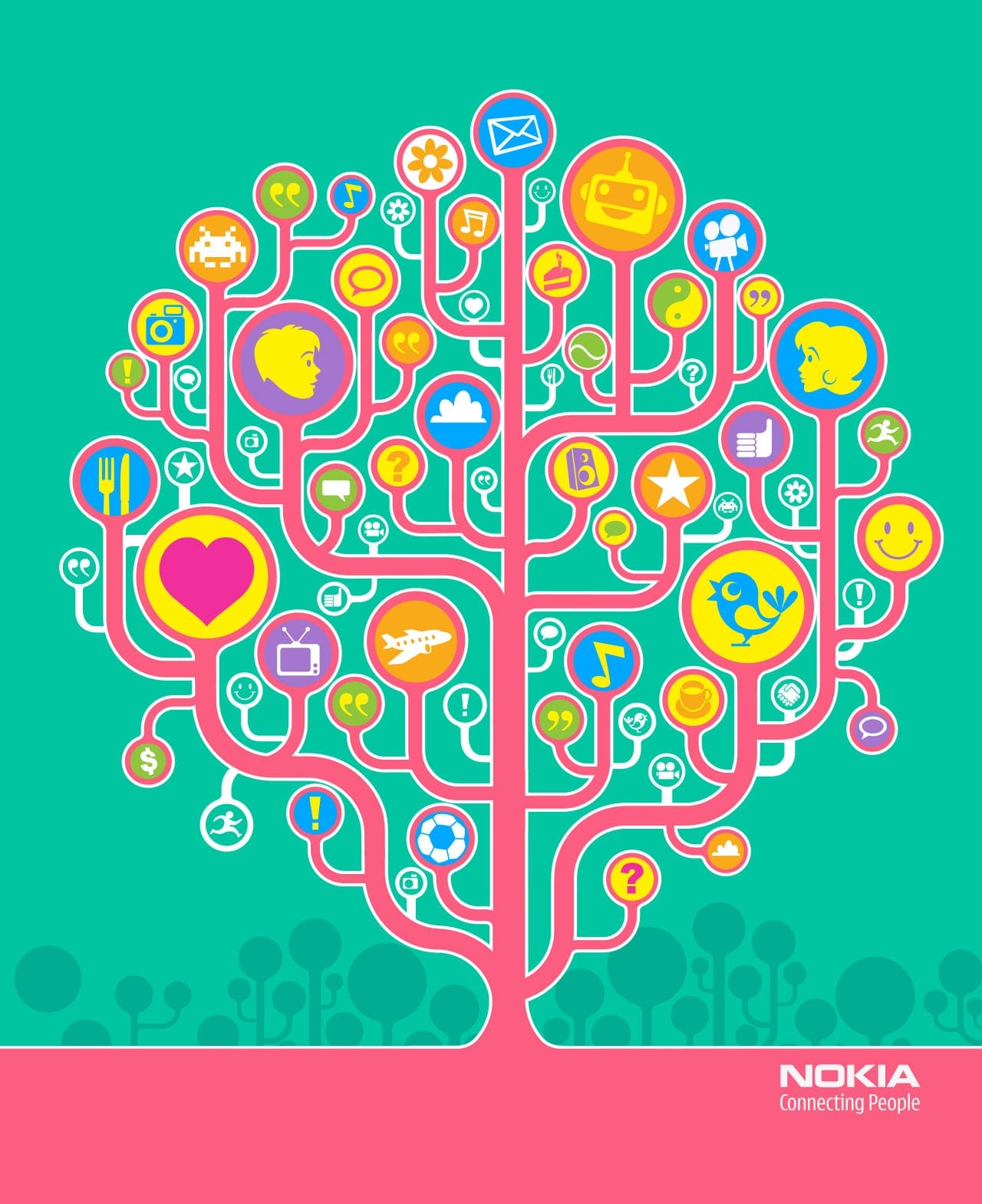 nokia_tree_illustration