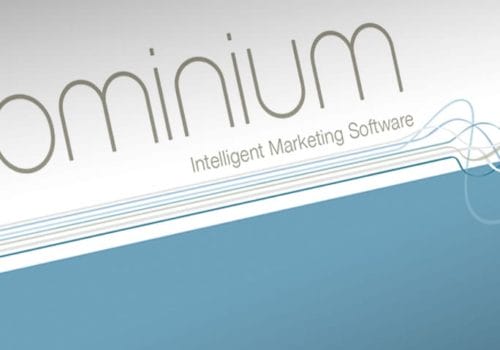 Ominium