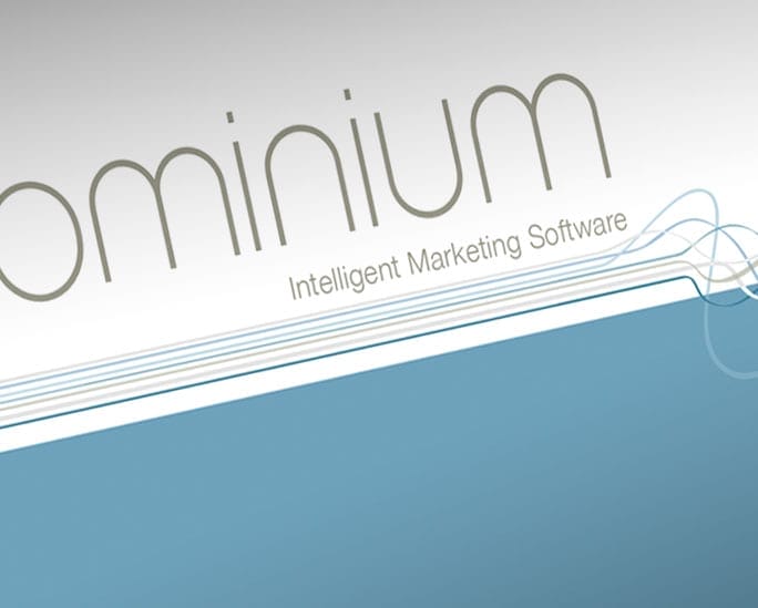 Ominium