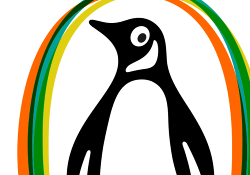 Penguin Living