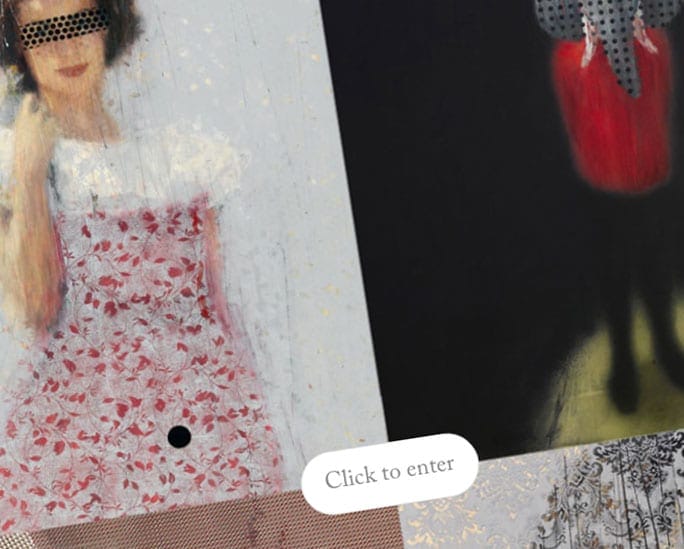 Penguin Books – 100 Years of Roald Dahl