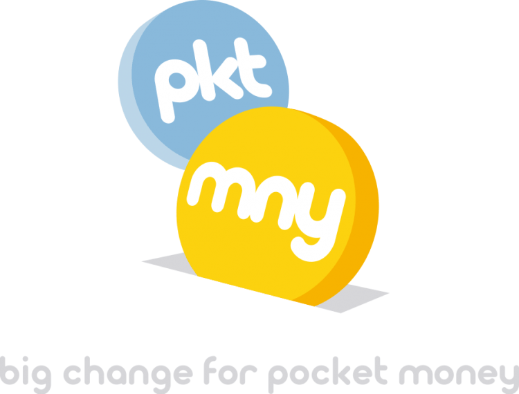 pktmny