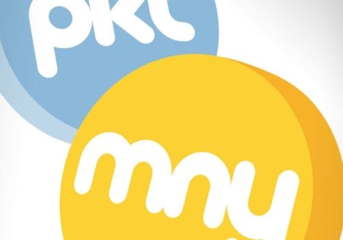 PKTMNY (GoHenry)